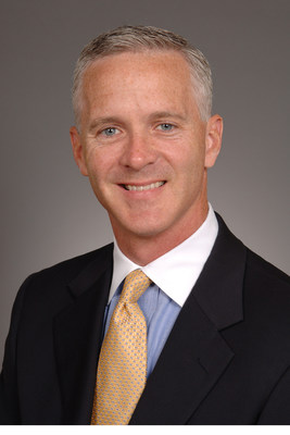 BNY Mellon Wealth Management Names Donald J. Heberle as CEO