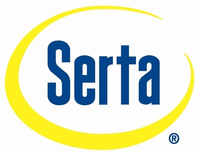 Serta, the largest mattress producer in the United States, today announced that the flexible polyurethane foam contained in all of its mattresses manufactured in the United States and Canada are now certified through the CertiPUR-US(R)-certification program.
