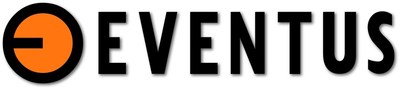 Eventus logo (PRNewsFoto/Eventus)