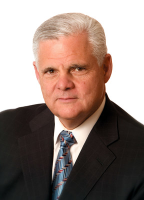 Joe Tucci, EMC Chairman and CEO