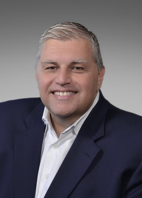 Rodney Rogers, Chairman and CEO, Virtustream