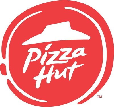 Pizza Hut announces new brand standards for ingredients by becoming first national pizza company to remove all artificial flavors and colors from nationally available pizzas.