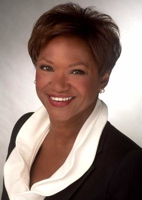 Sheila G. Talton has been elected to the Deere & Company Board of Directors, effective May 27, 2015