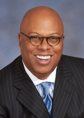 Dmitri L. Stockton has been elected to the Deere & Company Board of Directors, effective May 27, 2015