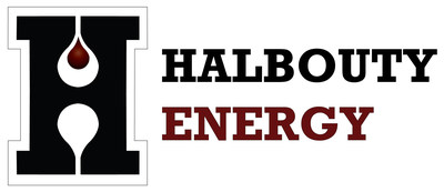 Halbouty Energy, LLC company logo