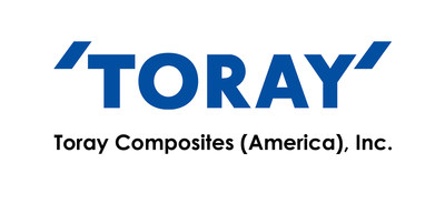 Toray Composites (America), Inc.
