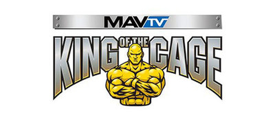 Soboba Casino Hosts June 14th King Of The Cage Title Bout