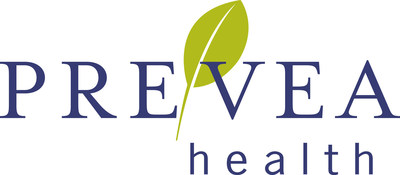 Prevea Health is a physician-owned, multi-specialty clinic offering primary and specialized health care to patients throughout Northeast Wisconsin. Prevea works in partnership with Hospital Sisters Health System - Eastern Wisconsin Division which includes: HSHS St. Vincent Hospital and HSHS St. Mary's Hospital Medical Center in Green Bay; HSHS St. Nicholas Hospital in Sheboygan; and HSHS St. Clare Memorial Hospital in Oconto Falls. To learn more about Prevea, visit www.prevea.com.
