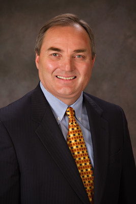 Lyle Hogg appointed as the new president of Piedmont Airlines