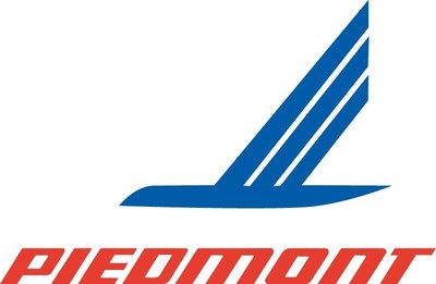 Piedmont Airlines is a wholly owned regional carrier of American Airlines Group.