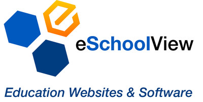Nation's top performing schools turns to eSchoolView