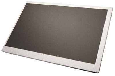 Sharp 7.0-inch Industrial Display (LQ070Y3LG02)