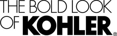 Kohler Co. Logo