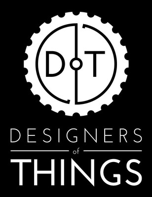 Designers of Things will take place December 2-3, 2015 at the San Jose Convention Center in San Jose, CA.