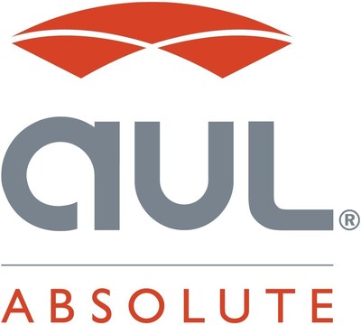 AUL Corp Introduces New Suite of Products for Franchise Dealers