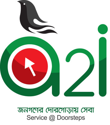 Access to Information Programme www.a2i.pmo.gov.bd 
