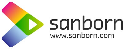 The Sanborn Map Company, Inc.