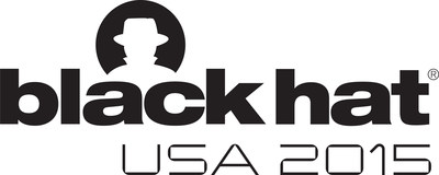 Black Hat USA 2015 will run August 1-6, 2015 at the Mandalay Bay Convention Center in Las Vegas, NV.