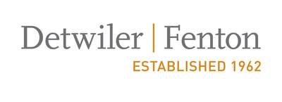Detwiler Fenton Group Adds Investment Banking