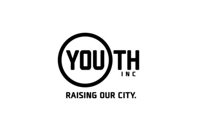 Youth INC Logo