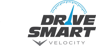 VELOCITY JOINS FORCES WITH MADD FOR DRIVE SMART, A NATIONAL ADVOCACY CAMPAIGN TO HELP STOP DRUNK, DRUGGED AND DISTRACTED DRIVING