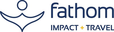 Carnival Corporation Launches New Brand, fathom; Creates New Social Impact Travel Category