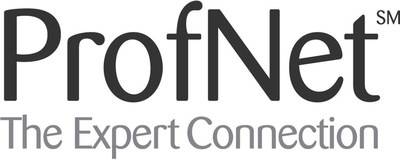 ProfNet Experts Available on Productivity, Data Migration, More