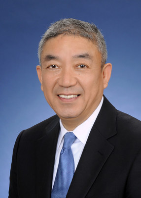 American Honda Motor Co. President & CEO, Takuji Yamada will accept the JASSC's International Citizen's Award on June 30, 2015.