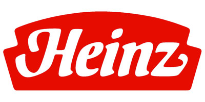 H.J. HEINZ COMPANY AND KRAFT FOODS GROUP ANNOUNCE EXPIRATION OF HART-SCOTT-RODINO WAITING PERIOD