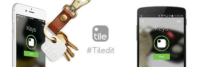 San Mateo-based startup Tile today announced $3 million in Series A extension funding from Khosla Ventures and the sale of its two millionth unit.
