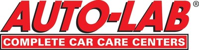 Auto-Lab Complete Car Care Centers