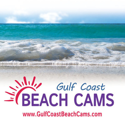 Raising the bar for web cams on the gulf coast! Check out our Live HD web cameras at www.gulfcoastbeachcams.com