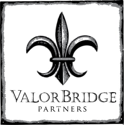 Valor Bridge Partners
