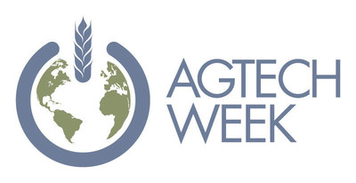 Join over 200 participants at the inaugural GAI AgTech Weekconference in San Franciso, June 22-24, 2015.