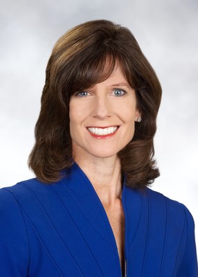 AMN Healthcare CEO Susan Salka