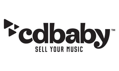 Sell your music.