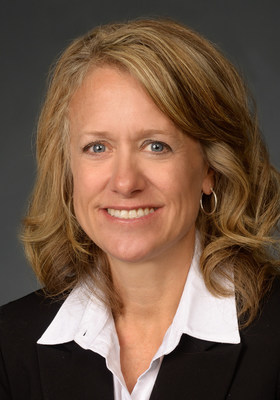 Beth LaBreche, a respected business leader with more than 25 years of communications experience, has joined CHS Inc. as vice president of Enterprise Marketing and Communications. She will oversee branding, marketing and communications strategy initiatives for the Fortune 100 energy, grains and foods company.