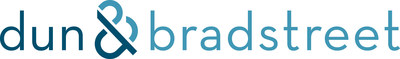 Dun & Bradstreet Logo (PRNewsFoto/Dun & Bradstreet)
