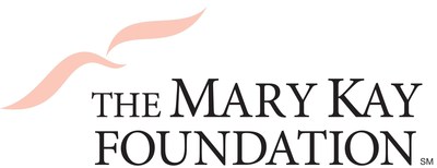The Mary Kay Foundation was founded in 1996, and its mission is two-fold: to fund research of cancers affecting women and to help prevent domestic violence while raising awareness of the issue. Since the Foundation's inception, it has awarded $37 million to shelters and programs addressing domestic violence prevention and more than $22 million to cancer researchers and related causes throughout the United States. To learn more about The Mary Kay Foundation(SM), please visit www.marykayfoundation.org or call 1-877-MKCARES (652-2737).