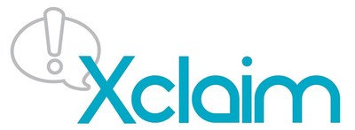 Xclaim, by Ruckus Wireless