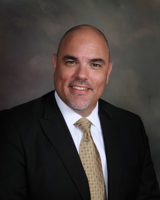 Domingo Isasi appointed new Vice President of Continuous Improvement for API Technologies Corp.