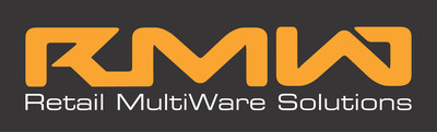 Retail Multiware Solutions
