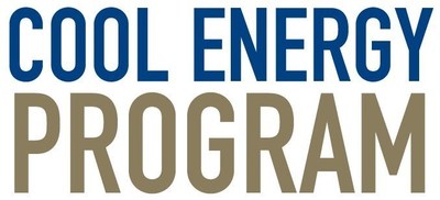 Cool Energy Program from CPS Energy
