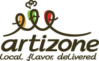 Artizone Logo