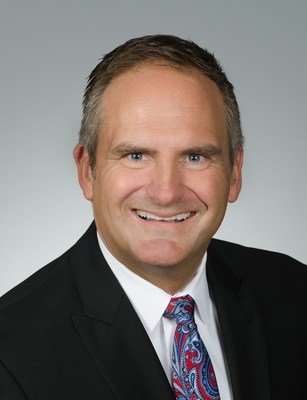 David Wilken, President of Individual Life, Insurance Solutions, Voya Financial
