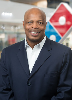 Domino's has named Troy Ellis as its new executive vice president - supply chain.  Ellis, who is a former U. S. Army officer serving in the 101st Airborne, was most recently senior vice president of conversion, overseeing manufacturing, transportation planning and third-party logistics for Coca-Cola Refreshments.
