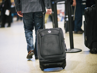 Alaska Airlines to Offer Free Checked Bag with Every Flight for Alaska ...