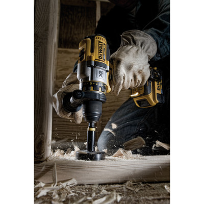 DeWALT Expands Its Initiative to Make Products in the USA