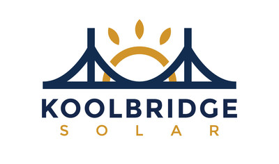 Koolbridge Solar Inc.