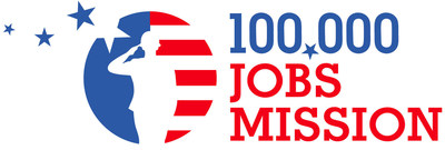 100,000 Jobs Mission